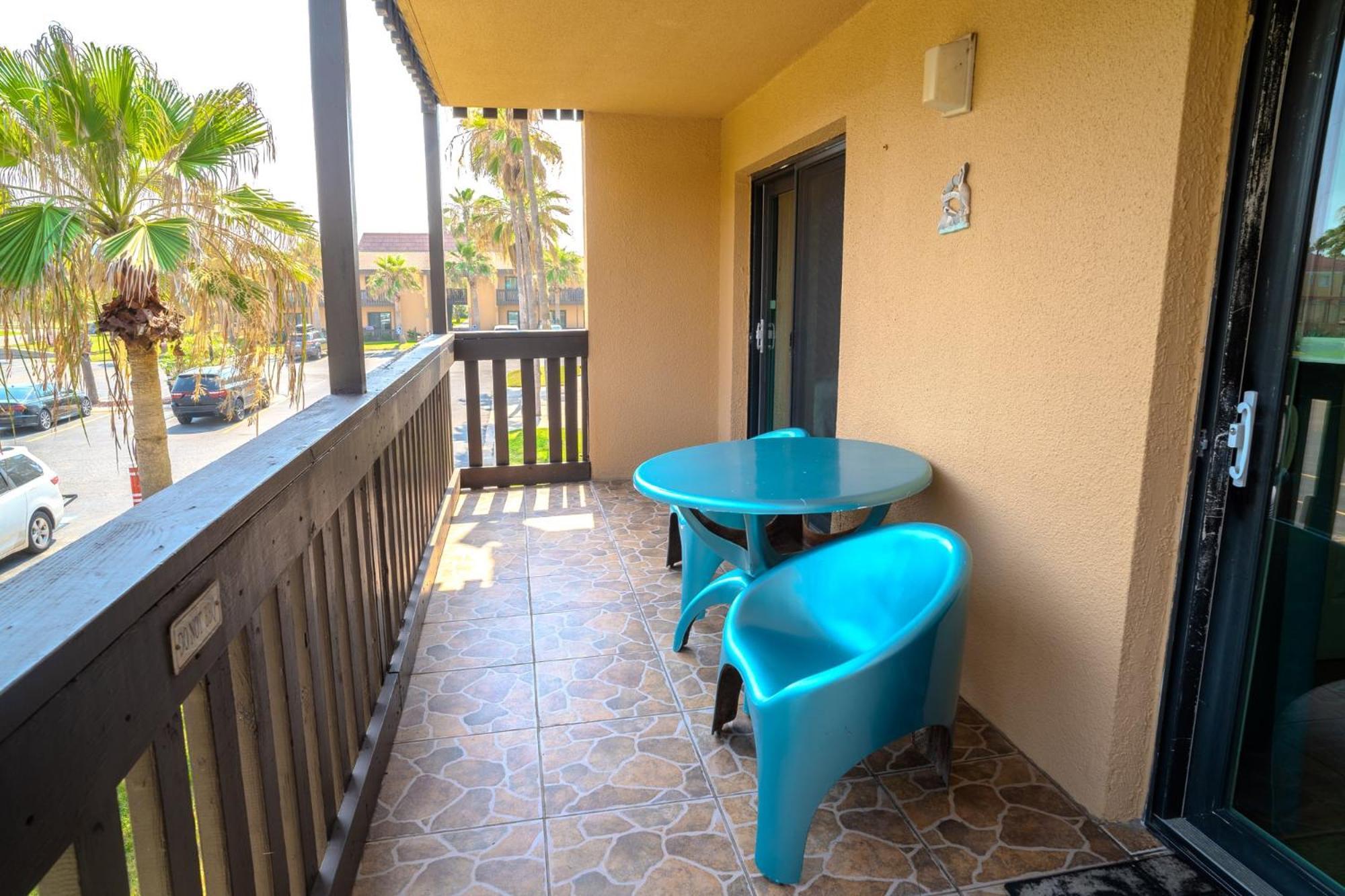 Herons Haven Coastal Elegance With Pool Access 223 South Padre Island Exterior photo