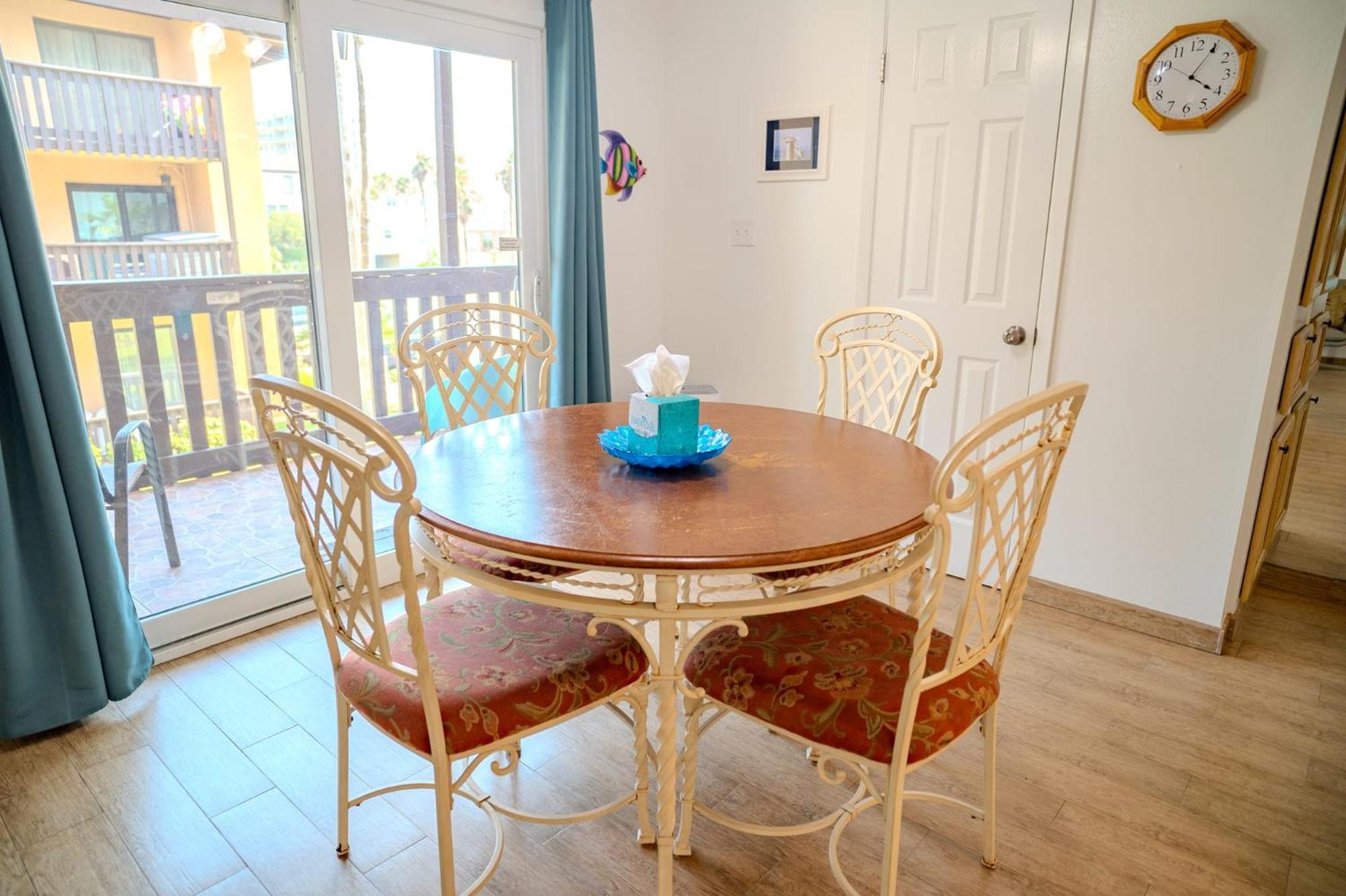 Herons Haven Coastal Elegance With Pool Access 223 South Padre Island Exterior photo