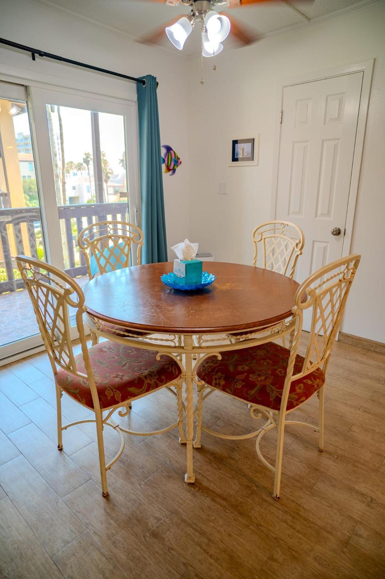 Herons Haven Coastal Elegance With Pool Access 223 South Padre Island Exterior photo