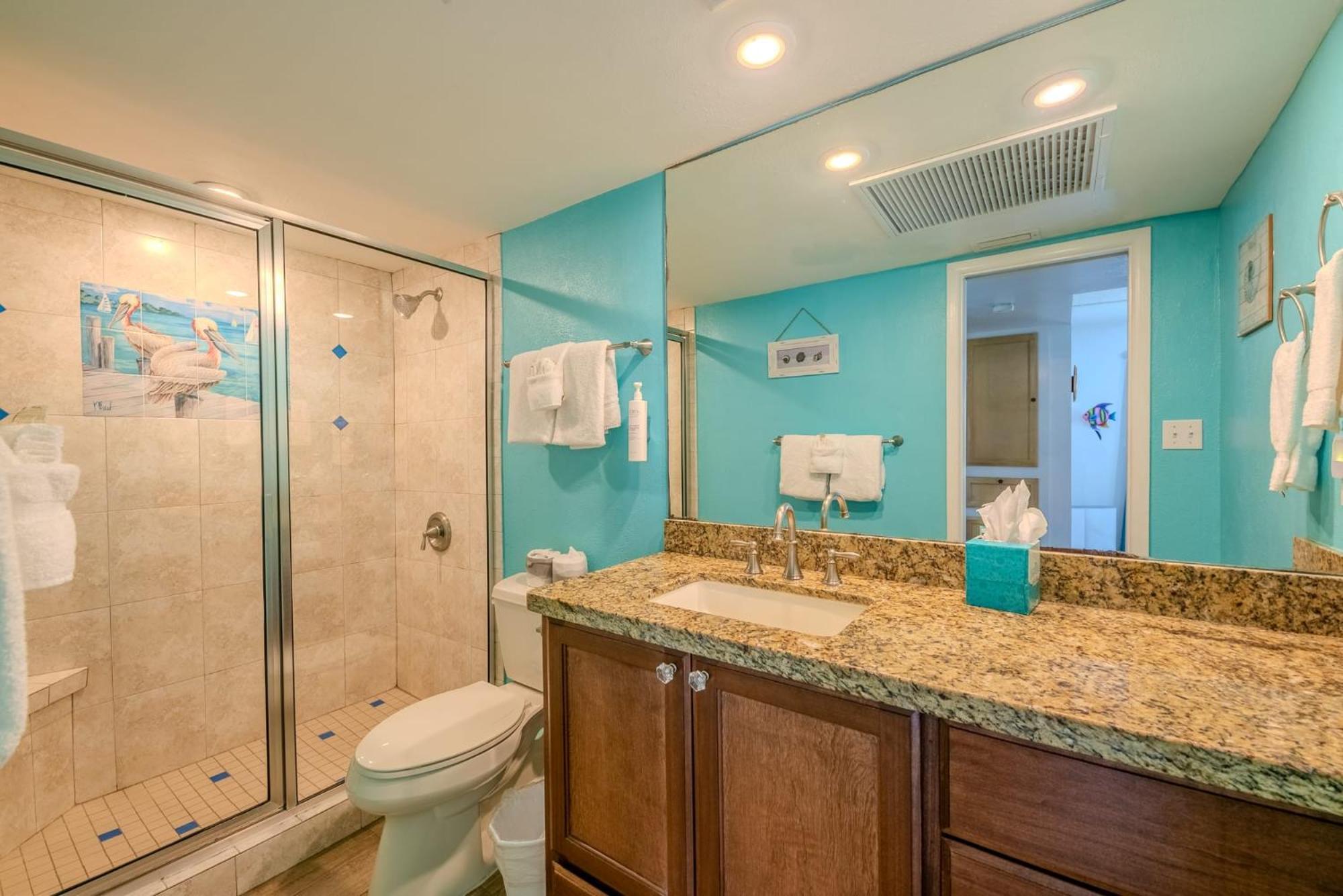 Herons Haven Coastal Elegance With Pool Access 223 South Padre Island Exterior photo