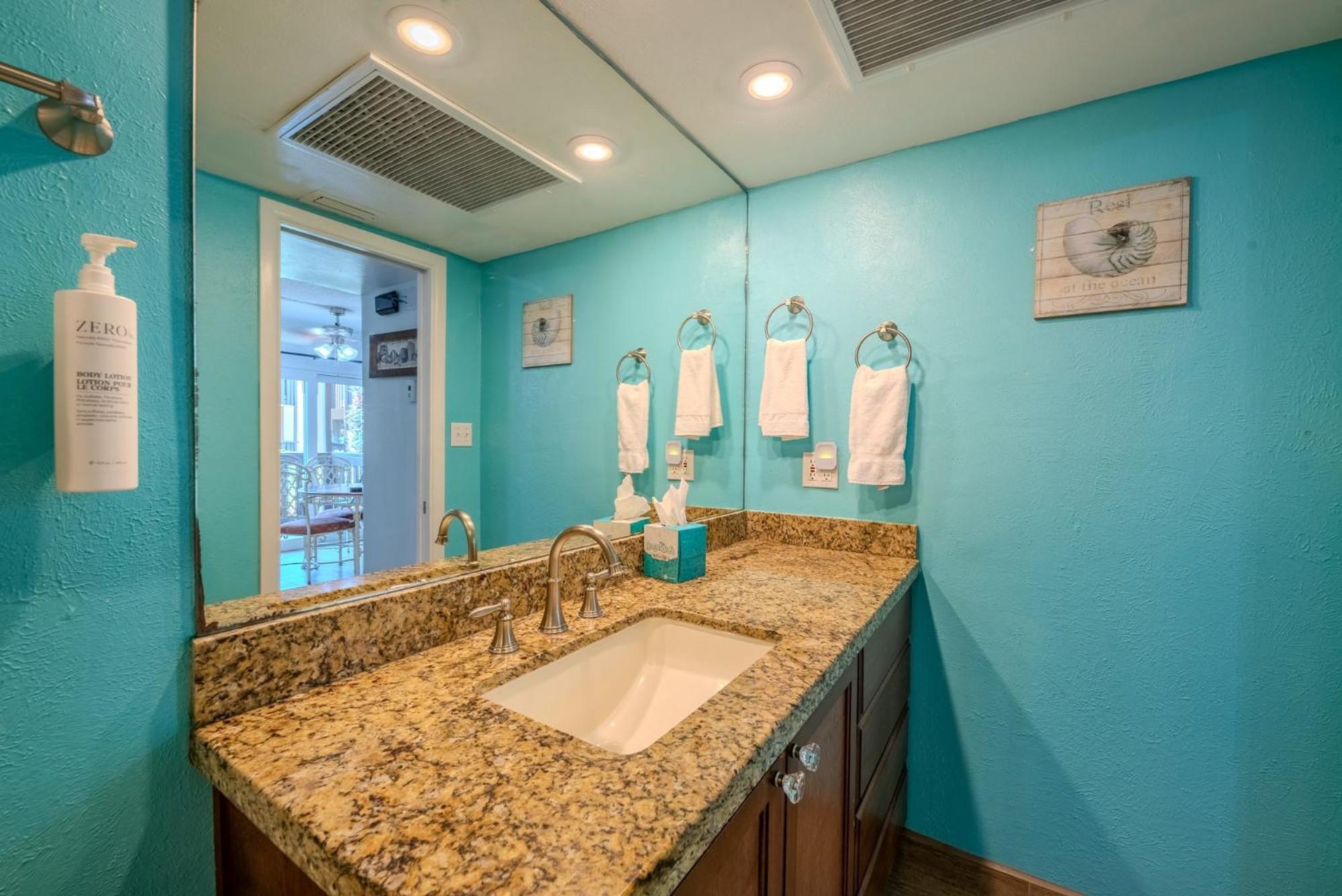 Herons Haven Coastal Elegance With Pool Access 223 South Padre Island Exterior photo